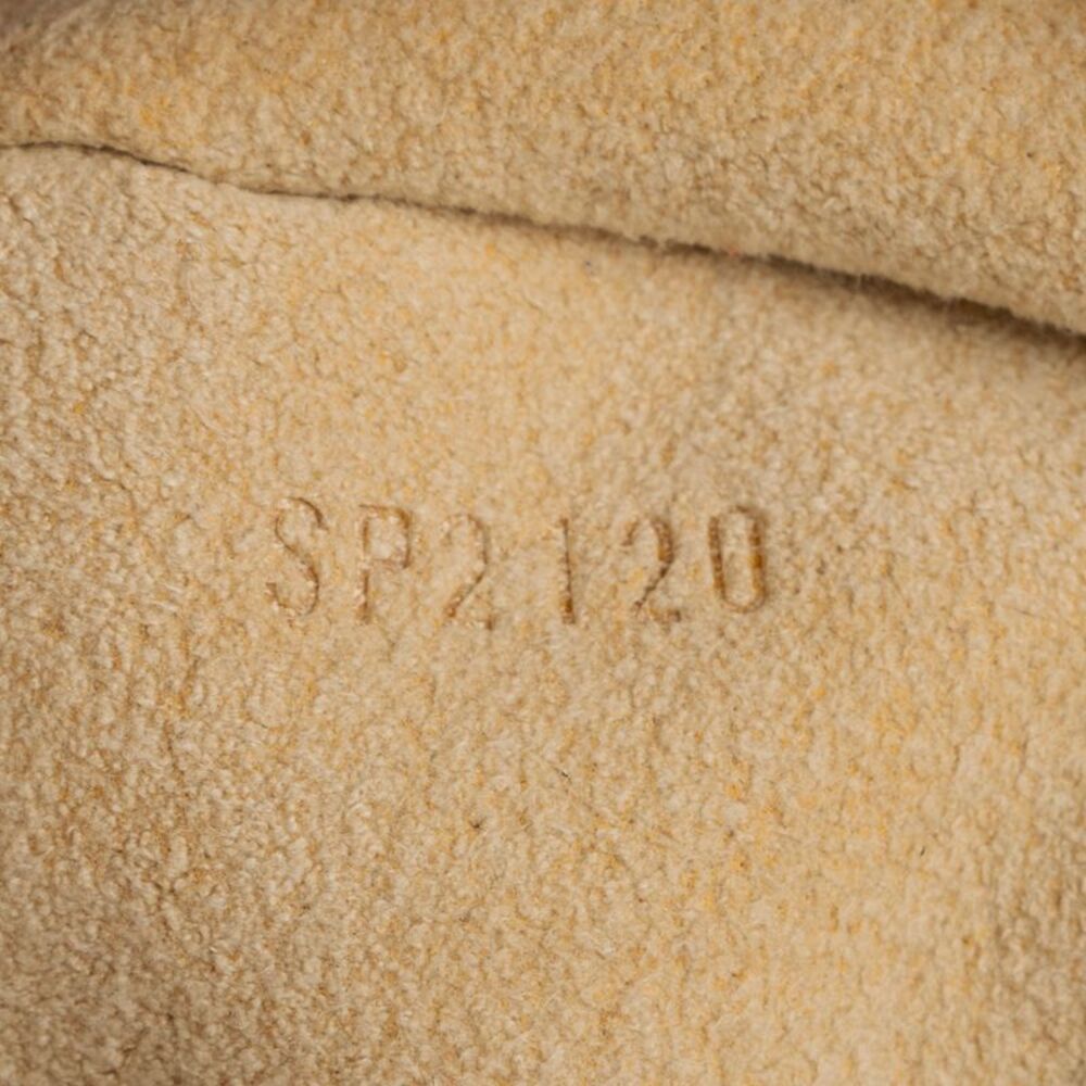 Louis Vuitton Monogram Canvas Neo Bucket Tote - Picture 6 of 15